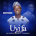 [GOSPEL SONG] Micah Philemon - Uyi Fa (He Hears)