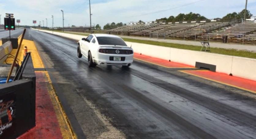 www.boostmdvideo.com/2015/03/fastest-quickest-coyote-mustang-hellion.html#open_here