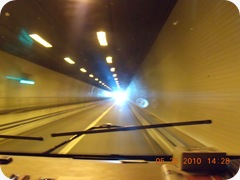 DSCN7962