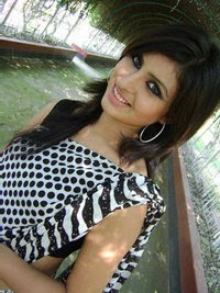 Bangladeshi sexy model Shokh new unseen photo gallery