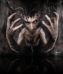 Tortured_Soul_1_by_Treize_Orbscurarium