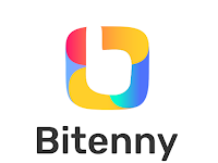 Bitenny - SIMPLIFY YOUR FUTURE