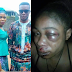 Ondo man brutalises wife for refusing to abort pregnancy