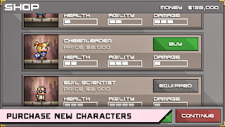 Random Heroes v1.4