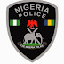 Make Calls At Filling Stations, Go To Jail - Nigerian Police