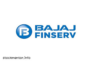 BAJAJ-FINSERV-share, www.stockmentor.info