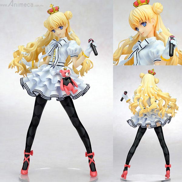 FIGURE ARTHUR Eiyuu *Senki Gift