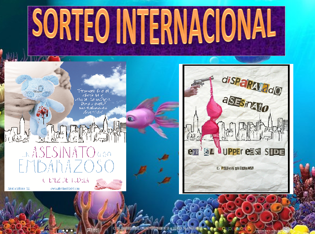 http://megustaloslibros.blogspot.com.es/2014/02/sorteo-internacional-en-adictos-los.html