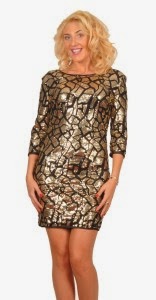 Rochie_de_seara_La_Femme