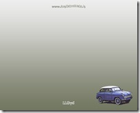 lloyd_