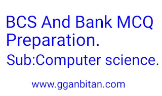 bcs mcq question 2020