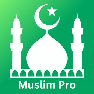 muslim pro muslim pro app muslim pro ramadan 2024 muslim pronunciation muslim pro download muslim prophet muslim pro apk muslim pro prayer times muslim prom dresses muslim prophet names is muslim pro accurate is muslim pro safe qalbox muslim pro is muslim pro owned by non muslim prayer time in paris muslim pro muslim pro app download muslim pro app owner muslim pro alternative muslim pro android muslim pro adhan not working muslim pro adhan not working iphone muslim pro azan quran qibla muslim pro apk mod asr time muslim pro apk muslim pro apk muslim pro mod apps like muslim pro adzan maghrib muslim pro are muslim pro prayer times accurate ayatul kursi muslim pro aplikasi muslim pro berbahaya abuja prayer time muslim pro apps muslim pro muslim pro buffalo ny muslim pro boston muslim pro brooklyn muslim pro black icon muslim pro birmingham muslim pro baku muslim pro bandung muslim pro bristol muslim pro berlin muslim pro bangla barking prayer times muslim pro brampton prayer times muslim pro boston prayer times muslim pro baku prayer time muslim pro bristol prayer times muslim pro boras muslim pro barry muslim pro burnley prayer times muslim pro bath prayer times muslim pro berlin prayer times muslim pro muslim pro controversy muslim pro calendar muslim pro contact number muslim pro calendar 2024 muslim pro creator muslim pro compass muslim pro cracked apk muslim pro customer service phone number muslim pro career muslim pro ceo cek kiblat di muslim pro cara melihat kiblat di muslim pro chicago prayer times muslim pro cardiff muslim pro check kiblat muslim pro cardiff prayer times muslim pro colombo prayer time muslim pro cancel muslim pro subscription canberra prayer times muslim pro coventry prayer times muslim pro muslim pro download for pc muslim pro duas muslim pro data selling muslim pro data leak muslim pro dhaka prayer time muslim pro developer muslim pro data muslim pro dubai muslim pro download apk download muslim pro download muslim pro apk download muslim pro for pc does muslim pro sell data dhaka prayer time muslim pro does muslim pro track you download muslim pro premium apk download muslim pro for pc windows 10 does muslim pro sell your data delete muslim pro account muslim pro english translation muslim pro email muslim pro english muslim pro espoo muslim pro equivalent muslim pro edgware muslim pro edinburgh muslim pro exposed muslim pro eid mubarak muslim pro exe eid ul adha 2023 muslim pro exeter prayer times muslim pro exact prayer timings fsd muslim.pro eskilstuna muslim pro equivalent muslim pro prayer time enfield pro muslim best muslim pro english translation muslim pro en français muslim pro free app muslim pro founder muslim pro for pc muslim pro free muslim pro football players muslim pro free download muslim pro full adhan muslim pro full apk muslim pro for mac muslim pro from which country fajr time muslim pro fajr time ilford muslim pro free muslim pro app food for the soul muslim pro fajr time in abuja muslim pro founder of muslim pro fajr time cardiff muslim pro full adhan muslim pro fajr time manchester muslim pro fajr time burnley muslim pro muslim pro gothenburg muslim pro galaxy watch muslim pro google play muslim pro glassdoor muslim pro gratis muslim pro github muslim pro gaza muslim pro golfers muslim pro google home grays namaz time muslim pro get muslim pro quotes guildford prayer times muslim pro get muslim pro glasgow prayer times muslim pro gusau prayer time muslim pro google play muslim pro ganti lokasi muslim pro gebetszeiten hamburg muslim pro gebedstijden antwerpen muslim pro muslim pro houston texas muslim pro hanafi prayer times muslim pro horaire prière muslim pro houston tx muslim pro hack muslim pro high wycombe muslim pro help muslim pro helsinki muslim pro hemel hempstead muslim pro hongkong how to add muslim pro widget houston prayer times muslim pro how to change location on muslim pro how to change muslim pro to hanafi harrow prayer times muslim pro how to check qibla on muslim pro how to read qibla compass muslim pro how to set full azan in muslim pro how to change language in muslim pro how to unsubscribe muslim pro muslim pro israel muslim pro instagram muslim pro issue muslim pro ilford muslim pro isha time muslim pro ios muslim pro iphone widget muslim pro islamic calendar 2023 muslim pro install muslim pro icon is muslim pro app sunni is muslim pro qibla accurate is muslim pro prayer time accurate is muslim pro app safe ilford prayer times muslim pro isha time muslim pro install muslim pro muslim pro jakarta muslim pro jadwal sholat muslim pro jobs muslim pro jual data muslim pro johor bahru muslim pro jönköping muslim pro jogja muslim professional japan association is muslim pro jewish owned jadwal muslim pro jadwal sholat muslim pro jadwal sholat bandung muslim pro jadwal sholat muslim pro jakarta jadwal sholat tangerang muslim pro johannesburg prayers muslim pro jadwal maghrib muslim pro jadwal sholat garut muslim pro jadwal sholat hongkong muslim pro jadwal sholat osaka muslim pro muslim pro kiblat muslim pro kaarina muslim pro kl muslim pro kuala lumpur muslim pro karachi muslim pro keeps crashing muslim pro qibla muslim pro khatam muslim pro kings lynn muslim pro kano kiblat muslim pro karachi prayer time muslim pro kalamazoo mi prayer times muslim pro kiblat di muslim pro kiblat online muslim pro kuala lumpur prayer time muslim pro kathmandu prayer time muslim pro kompas muslim pro kontroversi muslim pro kabul prayer time muslim pro muslim pro login muslim pro logo muslim pro lifetime premium muslim pro lexington ky muslim pro london muslim pro london prayer times muslim pro leicester muslim pro latest mod apk muslim pro lahore muslim pro logo png london prayer times muslim pro longford prayer time muslim pro logo muslim pro lahore namaz times muslim pro langganan muslim pro los angeles prayer times muslim pro laval prayer times muslim pro leicester muslim pro lahore muslim pro liteapks muslim pro muslim pro mod apk muslim pro movies muslim pro maghrib muslim pro minneapolis muslim pro morning duas muslim pro malaysia muslim pro mod apk 2023 muslim pro muscat muslim pro mod apk old version muslim pro mogadishu prayer times muslim prophet muhammad muslim profile picture muslim pro nyc muslim pro namaz time muslim pro not playing full adhan muslim pro notification not working muslim pro news muslim pro notification muslim pro no ads muslim pro no ads apk muslim pro not playing adhan muslim pro net worth namaz time muslim pro northampton prayer times muslim pro namaz time bedford muslim pro namaz time watford muslim pro namaz time southall muslim pro namaz time west bromwich muslim pro namaz time sarcelles muslim pro namaz time orpington muslim pro nowshera prayer time muslim pro namaz time newmarket muslim pro muslim pro owner muslim pro online muslim pro owned by non muslim muslim pro office muslim pro offline muslim pro old version muslim pro on apple watch muslim pro ottawa muslim pro ownership muslim pro omar series owner of muslim pro orpington prayer times muslim pro ottawa prayer times muslim pro open muslim pro oakville prayer times muslim pro oshawa prayer times muslim pro oslo prayer time muslim pro other apps like muslim pro omar muslim pro online muslim pro muslim pro premium apk muslim pro prayer times alexandria va muslim pro prayer times chicago muslim pro premium muslim pro promo code muslim pro premium price muslim pro phone number muslim pro prayer time nyc muslim pro prayer time in abuja prayer times muslim pro prayer times toronto muslim pro prayer time ilford muslim pro prayer time ottawa muslim pro prayer times philadelphia muslim pro prayer times kano muslim pro prayer times cardiff muslim pro prayer time berlin muslim pro prayer times bristol muslim pro muslim pro quran muslim pro qalbox muslim pro quran translation muslim pro quotes muslim pro quran download muslim pro quran prayer times muslim pro qalbox apk muslim pro quran athan prayer apk muslim pro quran athan prayer mod apk qibla muslim pro qui a créé muslim pro qui a créé l'application muslim pro muslim pro qibla not working muslim and quran pro mod apk muslim pro quran recitation muslim and quran pro apk muslim pro reddit muslim pro review muslim pro ramadan 2017 muslim pro revenue muslim pro rexdl muslim pro ramadan 2021 muslim pro roma muslim pro ramadan 2023 muslim pro romford ramadan 2023 muslim pro rawalpindi muslim pro romford prayer times muslim pro riyadh prayer times muslim pro ramadan calendar 2023 muslim pro rotherham salah times muslim pro riyadh muslim pro is muslim pro reliable muslim pro app review muslim pro selling data muslim pro scandal muslim pro subscription muslim pro sunrise time muslim pro support muslim pro spying muslim pro singapore muslim pro slough muslim pro stockholm muslim pro selling information sydney prayer times muslim pro surah yasin muslim pro slough prayer times muslim pro sharjah prayer time muslim pro surat yasin di muslim pro surah yaseen muslim pro surah al mulk muslim pro surah mulk muslim pro seoul prayer time muslim pro subuh muslim pro muslim pro time muslim pro tv muslim pro toronto muslim pro tasbih muslim pro tracking muslim pro tidak ada suara adzan muslim pro turku muslim pro trollhättan is muslim pro safe to use toronto prayer times muslim pro time prayer muslim pro tasbih muslim pro tbilisi prayer time muslim pro tokyo namaz time muslim pro twitter muslim pro the owner of muslim pro tanzil muslim pro tentang aplikasi muslim pro muslim pro update muslim pro us military muslim pro uk muslim pro unlocked muslim pro untuk pc muslim pro uptodown muslim pro upplands väsby muslim pro usa muslim pro uppsala muslim pro uzbek tilida update muslim pro uptodown muslim pro ubah lokasi muslim pro unduh muslim pro unduh aplikasi muslim pro muslim pro prayer times uxbridge muslim pro vs athan muslim pro vantaa muslim pro vs islam 360 muslim pro vienna muslim pro valuation muslim pro verse of the day muslim pro version history muslim pro västerås muslim pro versi lama muslim pro vilvoorde vice muslim pro vaktija muslim pro v muslim pro app download v muslim pro apk muslim pro mod apk latest version muslim pro apk latest version muslim pro full version apk muslim pro app vice muslim pro widget muslim pro wrestlers muslim pro website muslim pro watch muslim pro wiki muslim pro widget locked muslim pro wembley muslim pro wrapped muslim pro wallpaper muslim pro widget android who owns muslim pro who owns muslim pro app widget muslim pro where is qibla in muslim pro who created muslim pro watford prayer times muslim pro why muslim pro app not working waktu solat muslim pro where to find qibla in muslim pro wembley prayer times muslim pro is muslim pro muslim pro yasin muslim pro youtube muslim pro new york muslim pro prayer time new york yaseen muslim pro muslim pro prayer times sana yemen young muslim pro muslim pro mod yolo yasin muslim pro yasin di muslim pro muslim pro zakat calculator muslim pro zeitumstellung muslim pro zuhur bogor muslim pro app zeitumstellung muslim pro zeralda what is muslim pro app zuhr time muslim pro prayer times in zurich muslim pro prayer time in zaragoza muslim pro alternatives to muslim pro muslim pro 2021 muslim pro islamic date today muslim pro 14.11 mod apk muslim pro 14.11.2 mod apk muslim pro 14.10.2 mod apk muslim pro 14.11 muslim pro 12.0 2 premium apk muslim pro 14.3.2 mod apk muslim pro 13.5.1 mod apk muslim pro 14 muslim pro 10.8 premium apk muslim pro 13.1 mod apk muslim pro free download for windows 10 muslim pro download for windows 10 muslim pro premium 12.2 apk muslim pro mod apk 12.6.3 muslim pro 2024 muslim pro 20171 muslim pro 2022 muslim pro ramadan 2023 calendar muslim pro calendar 2023 muslim pro apk 2023 muslim pro ramadan 2023 mod apk 2 muslim prophets muslim pro 2023 download muslim pro mod apk 2023 muslim pro mod apk 2022 muslim pro premium 2022 muslim pro premium apk 2022 muslim pro 360 muslim pro mod apk 12.6 3 muslim pro 3ilm char3i muslim pro mod 12.6 3 muslim pro features is muslim pro good 3 muslim prophets islam 360 vs muslim pro section 3 of muslim protection act name 3 things the muslim culture produced 3 things the muslim culture produced muslim scholars produced encyclopaedia on what 3 topics muslim pro for pc free download muslim pro for android 4 muslim prophets muslim pro 4pda section 4 of muslim women protection act 4 muslim women protection act muslim pro 12.3 4 mod apk muslim pro android 4 name 4 muslim 4 muslim festivals 4 types of muslim what is muslim pro muslim pro privacy muslim 5 percenter 5 muslim prophets top 5 muslim prophets muslim prophet married 6 year old muslim pro apk download download muslim pro for pc (windows 7) 7 kebiasaan muslim produktif 7 pillars of muslim faith muslim pro 8.3 muslim pro 99 names of allah muslim pro premium 9.4 apk cracked 99 names of allah muslim pro 99 noms d'allah muslim pro les 99 noms d'allah muslim pro mod apps ios mod apps happymod app apk mod apps minecraft mod apps iphone mod apps best mod apps ipa mod apps how to install mod apps in ios best mod apps for android tv best mod apps for ios mod apk ai mod apk an1 mod apk alight motion mod apk app not installed mod apk asphalt 9 mod apk archero mod apk aimbot mod apk apex racer mod apk apple mod apk apple music android mod apps apple mod apps apk mod apps 2022 apk mod apps 2023 are mod apps safe android 13 mod apps crashing an1 mod apps ai mod apk ajeethk mod apps mod apps best website mod app bot mod app bus mod betting apps mod betting apps telegram channel mod application bot discord mod bussid app download app mod bit mod best app best minecraft mod apps best apk mod apps best minecraft mod apps for ipad best website to download mod apk best game mod apps best mod apps for pc best mod apps for iphone mod apps channel telegram mod apps.com mod app cloner premium mod app creator mod app cloner apk mod app cheat car parking multiplayer mod apk mod app candy crush mod app.co camera mod apk can we install mod apps on iphone can i download mod apps on iphone car mod apps can you mod apps on ios capcut mod apk car parking mod apk chatbot mod apps cloud gaming mod apk candy crush mod apk clash of clans mod apk mod apps discord mod apps download website mod apps download ios mod apps disadvantages mod meaning in apps popular mod apps download mod apps download mod apps for ios does mod apps harm your device discord mod apps download mod apps for pc does mod apps work on iphone do melon playground mod apps work dating mod apps download minecraft mod apps dragon mania mod apps mod earning apps mod editing apps mod education apps mod entertainment apps mod apps and games mod apps and games telegram channel mod apps for minecraft education edition mod apps for minecraft java edition apps to get mods entertainment mod apps education mod apps http //apps.mpm.edu.my /mod/public/register photo editing apps mod apk editing apps mod apk video editing apps mod apk how to mod apps using apk editor applock pro eywin apps mod mod apps for iphone mod apps for ios mod apps for minecraft mod apps for pc mod apps for gorilla tag mod apps for xbox one mod apps for sims 4 mod apps for roblox mod apps for discord mod apps for xbox free mod apps for ios free mod apps free melon playground mod apps fs 14 mod apk free mod apps for minecraft free mod apps download firestick mod apps fire tv mod apps fnf mod apps free streaming mod apps mod apps github mod apps games mod app grab mod app gta gta v mod apk mod app go mod game apps ios mod google apps mod games app store app mod get game mod apps game mod apps for iphone gorilla tag mod apps gacha mod apps good minecraft mod apps github mod apps good mod apps get mod apps gta mod apps gtag mod apps hack mod apk hill climb mod apk hacker mod apk app mod happymod game hack mod apk app mod hack apk mod apps like happymod mod housing application mod hvmp application how to download mod apps on iphone how to mod apps on android phone how to install mod apps in ios 16 how to mod apps on ios how to get mod apps on ios how to install mod apps in ios 15 how to install mod apps in android mod apps ios mod apps ipa mod apps in telegram mod apps in iphone mod apps installer mod apps in instagram mod apk apps mod in minecraft modded ios apps download modded ios app store ios mod apps telegram channel instagram mod apps iphone mod apps store ios mod apps without jailbreak ios mod apps 2023 is it safe to use mod apps ios game mod apps mod journey app mod job applications jio mod apk java mod apk jenny mod apps how to install mod apps in ios without jailbreak baixar gratis apk mod de jogos apps jetaudio mod apk descargar mod apk de juegos/apps mas apps para descargar juegos mod jogo apk mod mod app download kaise kare kinemaster mod apk download modded kik apps app mod kræft mod app download karna hai happymod app download kaise karen happymod app ke download apps killer mod apk kinemaster mod apps kill apps mod apk download apps mobile legends kuroyama mod life simulator kg apps mod apk app killer close apps mod apk what is modded kik what is mod app mod apps list mod apps like netflix mod apps latest mod app lock lightroom mod apk mod app link launcher mod apk mods app lab mod application login latest mod apps litmatch unlimited diamond mod apps lightroom mod apps live tv mod apps latest mod apps.com fm whatsapp latest android mod apps lite mod apps lr mod apps apps like happymod mod apps telegram link mod apps minecraft mod apps meaning mod apps market mod apps market apk download mod app music mod app market apk mx player mod apk mod app movie mod menu app mod my app minecraft mod apps for ipad music mod apps minecraft mod apps for pc must have mod apps melon playground mod apps minecraft education mod apps movie mod apps minecraft bedrock mod apps mobile mod apps mod apps not working on android 13 mod apps not working on android 11 mod apps not installing mod apps not working netflix mod apk mod app national grid mod app not installed error new mod apk mod app ngeso app mod net naruto senki mod apk ios mod apps no jailbreak why mod apps are not working netflix mod similar apps mod apps are safe or not mod apps on ios mod apps on iphone mod apps ott mod apps online offline mod apk modded apps on telegram mods of apps your mod apps official mod apps for oculus quest 2 mod apps for offroad outlaws ott mod apps other mod apps origin mod apk ott apps mod apk mod apk premium unlocked mod apk pixel gun 3d mod apk play store mod apk pandora mod apk picsart mod apk pixel car racer mod apkpure mod apk pubg mod apk photomath mod apk premium games pc mod apps premium apk mod apps photo editor mod apk ps vita mod apps pokémon mod apps all premium and mod apps telegram channel best minecraft pocket edition mod apps mod application questions app mod quân huy what is quik app mod apps reddit remini mod apk resso mod apk rope hero mod apk mod/app recharge bonus mod app request modded apps repo mod app root mod apk revdl modulo app review roblox mod apps reddit mod apps real mod apk remini premium mod apk remini mod apk download ios mod apps reddit mod apps store mod apps site mod apps safe mod app stores for android spotify mod apk mod app store for ios mod app store telegram subway surfers mod apk mod app sims 4 mod app store for pc smart tv mod apps safe mod apps sims 4 mod apps spotify mod apps social media mod apk sites to download mod apps samsung mod apps subway surfers mod apps download summertime saga mod apps mod apps that work mod apps to watch movies mod app telegram bot traffic rider mod apk mod app tigo mod app temu tinder mod apk tiktok mod app telegram channel for mod apps top mod apps trusted mod apps top 10 mod apps for android tiktok mod apps twitter mod apps thinkers mod apps tizen mod apps top instagram mod apps mod apps updater mod unlocked apps how to mod apps using mt manager useful mod apps ullu mod apk uc browser mod apk play store mod unlock all apps premium apk mod unlocked apps apps used to mod games syncing up mod_wl_ohs.conf and apps.conf from run to patch mod apps vip mod apps.vip stick war legacy mod app video editor video mod apk mod version apps app mod.vip/up app mod.vip/game app mod.vip/ga app mod.vip chamet app mod vip hack voicemod apps video editing mod apps vr mod apps vn mod apk vidmate mod apk download video editor mod apk video call mod apk voicemod apps for android voice changer mod apk mod apps.vip mod apps website mod apps whatsapp group link mod apps website for pc mod apps windows whatsapp mod apk mod app web mod app website for android mod app with smiley face mod app watch modded apps warning www.mod apps.vip what are mod apps windows mod apps whatsapp mod apps website to download mod apps wii mod apps what are the best mod apps for minecraft why mod apps are not working in android 13 what are the best mod apps mod apps xda xingtu mod apk mod x app modded xbox app minecraft mod app xbox xtra mod apps minecraft mod apps for xbox one xda mod apps xbox 360 mod apps xbox dev mode apps mod app youtube modyolo app modded youtube app reddit modded youtube app ios ullu mod apk ytricks your mod apps youtube mod apk youtube premium mod apk ytricks mod apps youtube mod apps list youtube music mod apk youtube video download apps mod zee5 mod apk moddedzone app zombie catchers mod apps z modular reviews z app not working apps like zarchiver what is 0 mod anything apps modded-1 modded apps ios 16 mod apps for windows 11 mod apps for windows 10 mod apps for android 13 mod apps for android 12 top 10 mod apk apps 123 apps mod apk mod apps not working on android 12 mod apps 2023 mod apps 2024 best mod apps 2023 happymod app 2023 picsart mod apk 2023 spotify mod apk 2023 remini mod apk 2023 netflix mod apk 2023 2023 mod apps https //www.playmods.net/apps/alight-motion 28 mod 29/com.alightcreative.motion farming simulator 22 mod apps shadow fight 2 mod apk apps mod 2022 modded 3ds apps 3d mod apk mod 3 means mod vs mode 3ds mod apps best 3ds mod apps what is mod 3 what is 3 mod 4 mod apps for android mod apps for android tv movies mod apk floating apps 4.22 mod apk gallery 4th floor apps mod apk floating apps mod 4.22 sims 4 phone apps mod shopping apps sims 4 mod dating apps sims 4 mod sims 4 more apps mod sims 4 cell phone apps mod floating apps 4.14 mod apk mod app 567live what is mod 5 happymod com toca-life-world-apps-589-7-mod mod apps for windows 7 cyanogenmod 7 apps what is mod 7 mod 7 meaning what is 7 mod 8 what is mod 8 what is 4 mod 8 what is 8 mod 5 what is 8 mod 3 mod 90 application form 9apps mod apk gangster crime mod apk 9apps what does mod 9 mean what is 4 mod 9 what is 9 mod 10