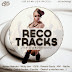 RecoTracks by C.Rodriguez 2015