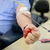 Junho Vermelho: Hemocentro da Unicamp incentiva doações de sangue e prática de exercícios físicos