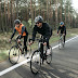 Best Travel Insurance For Cyclists