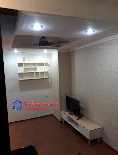 bassura-city-2-bedroom