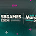 SBGames 2024: Amazonas sedia, pela primeira vez, principal evento de jogos eletrônicos do Brasil