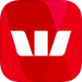 Westpac