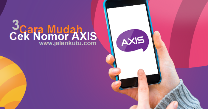 Cara Cek Nomor Kta Satpam Online : Cara Cek Nomor Induk ...