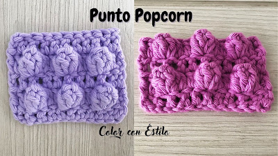 Punto-popcorn-a-crochet