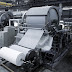 Pengertian Proses Pemotongan dan Pembalutan pada Pembuatan Kertas di Pabrik Kertas