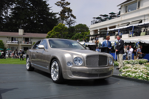 bentley mulsanne price, bentley mulsanne for sale, bentley mulsanne pictures, 2010 bentley mulsanne, bentley mulsanne msrp 