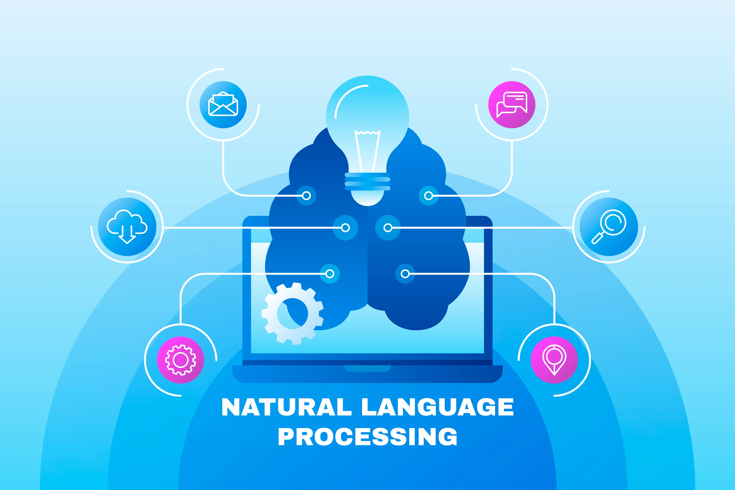 Understanding the Core Concepts and Principles of NLP