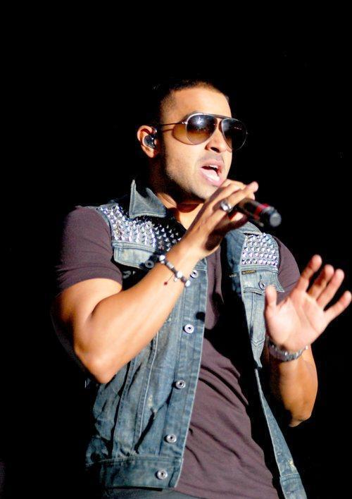 jay sean fotoss. jay sean wallpapers. wallpaper