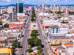 Bahia tem 5 pequenas cidades entre as mais violentas do Brasil; Feira de Santana é a 3ª entre as grandes