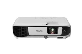 Jual Projector Epson EB-X450