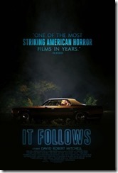 it_follows_ver2_xlg