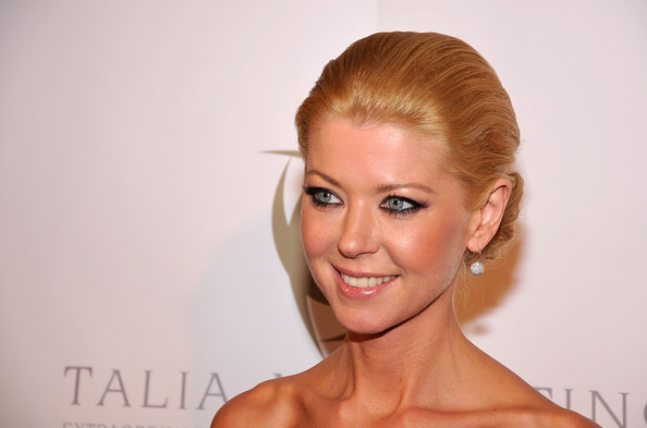 Tara Reid Hd Wallpapers