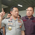 Ternyata Antasari ke Mabes Laporkan Anggota Polri, Bukan SBY