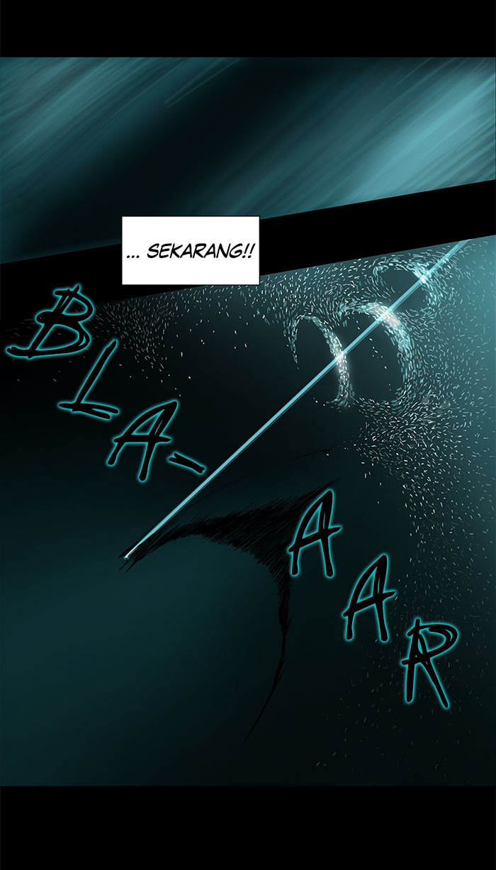 Tower of God Bahasa indonesia Chapter 74
