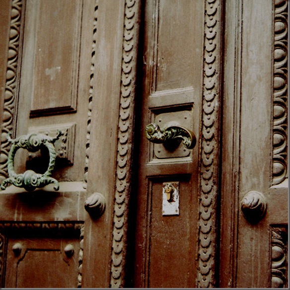 s201100401image5
