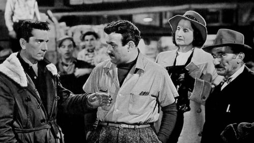 I corsari della strada 1949 film per tutti