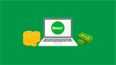 fiverr