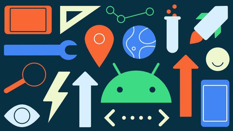 Android Malware Analysis - From Zero to Hero [Free Online Course] - TechCracked