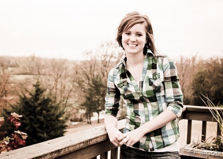 IMG_1942-Edit-3
