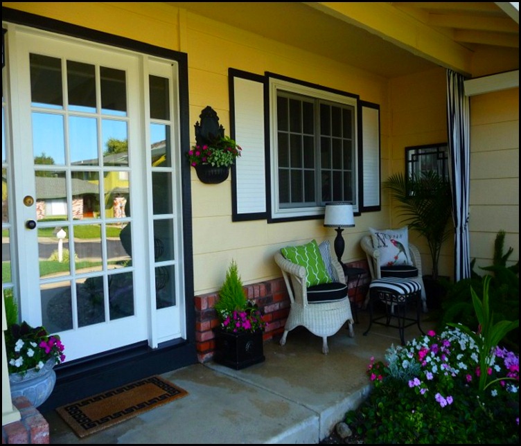 front porch for fall 002 (800x600)
