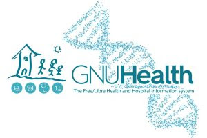 GNU Health