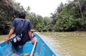 http://cherryvegzombie.blogspot.fr/2014/11/pangandaran-en-indonesie-sur-lile-de.html