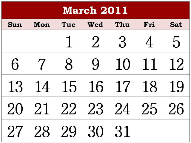 may 2011 calendar template. free may 2011 calendar