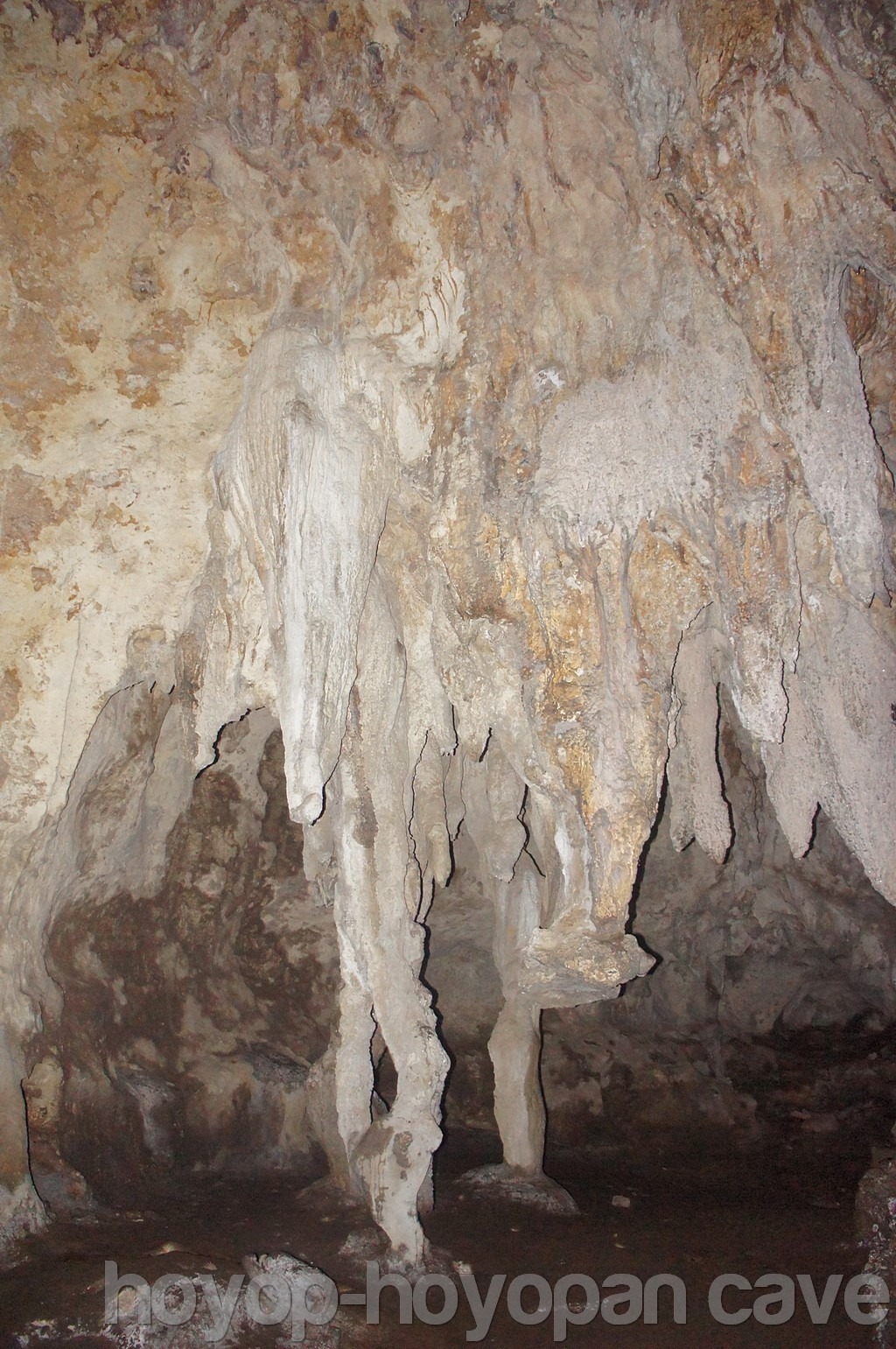 hoyop-hoyopan-cave-bicol-DSC08088