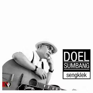 Sengklek - Doel Sumbang