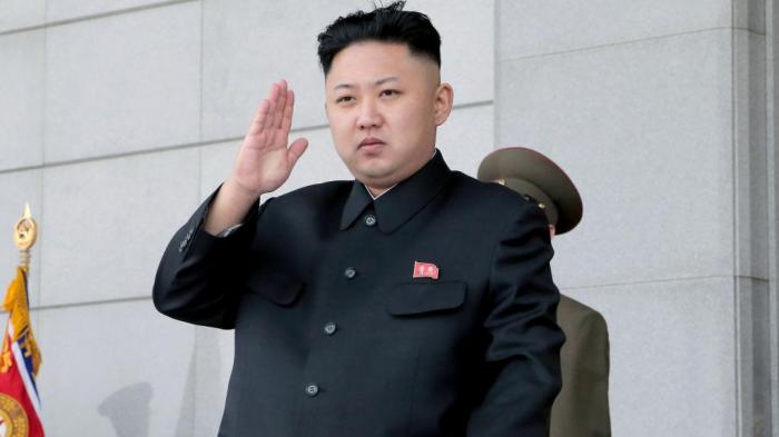  Sisi Lain Kim Jong-un dan Korea Utara yang Jarang Diketahui