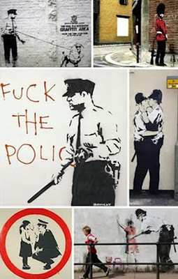 Cool, Exotic, Banksy, Graffiti, Graphic, Design, Cool Exotic Banksy Graffiti, Graphic Design,  Exotic Banksy Graffiti