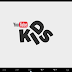 Download Youtube Kids apk