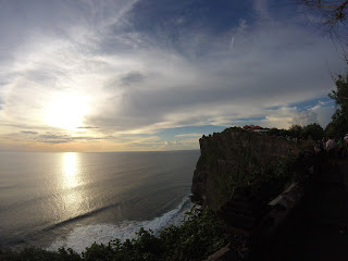 Tanah lot and Uluwatu temple tour whatsapp +6282144055762