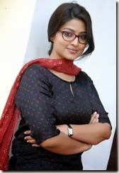sneha_cute_photos